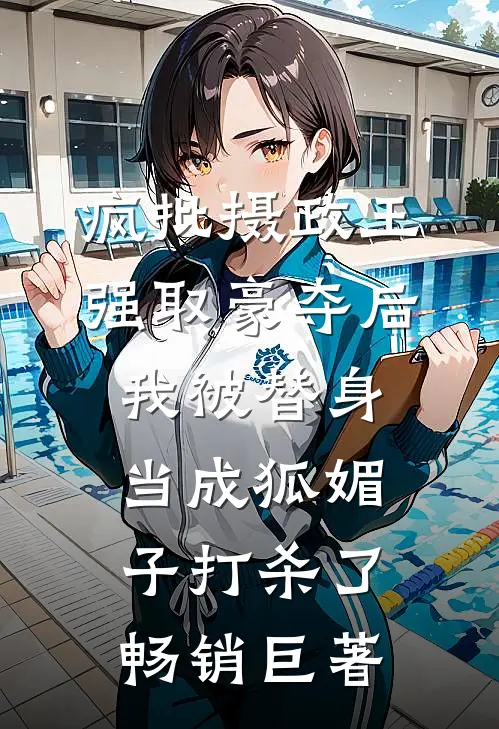 疯批摄政王强取豪夺后，我被替身当成狐媚子打杀了畅销巨著