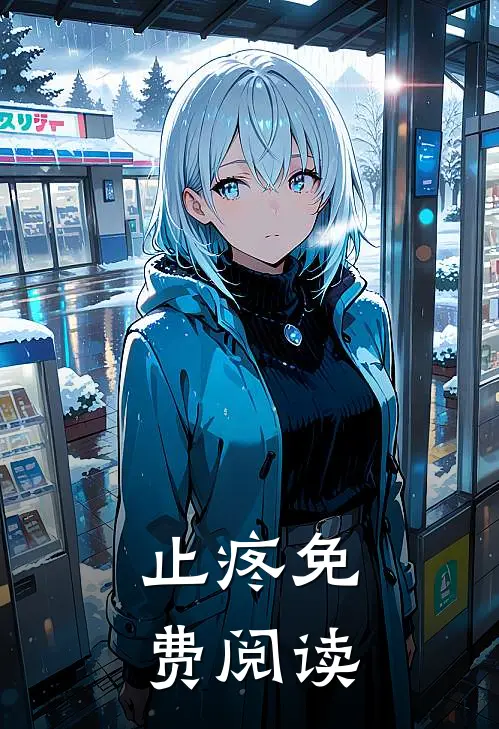 止疼免费阅读