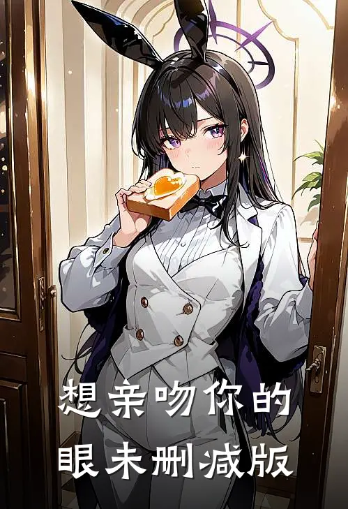 想亲吻你的眼未删减版
