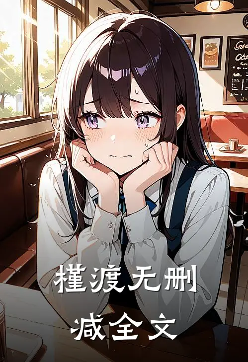 槿渡无删减全文