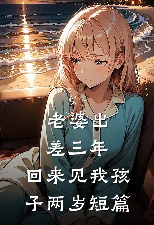 老婆出差三年，回来见我孩子两岁短篇