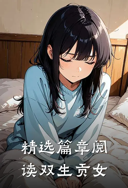 精选篇章阅读双生贡女