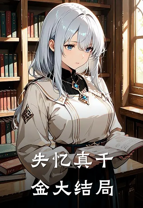 失忆真千金大结局