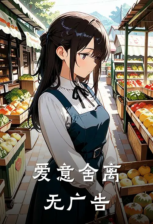 爱意舍离无广告