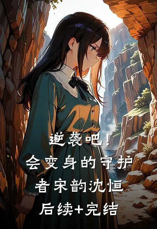 逆袭吧！会变身的守护者宋韵沈恒后续+完结