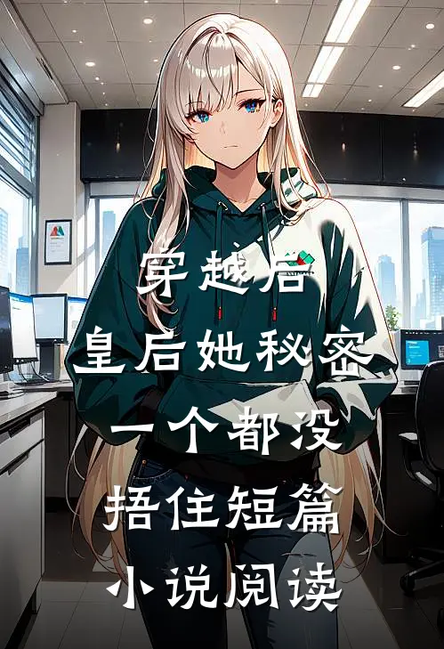 穿越后,皇后她秘密一个都没捂住短篇阅读免费