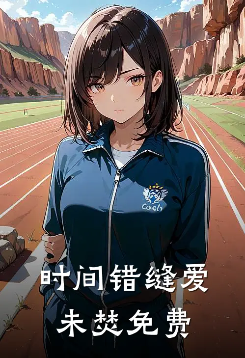 时间错缝爱未焚免费