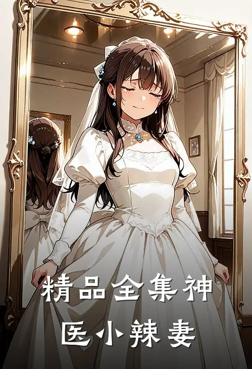 精品全集神医小辣妻