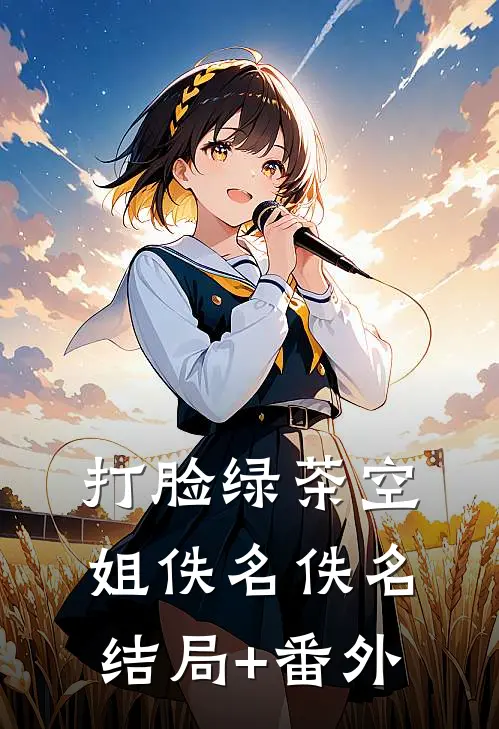 打脸绿茶空姐佚名佚名结局+番外