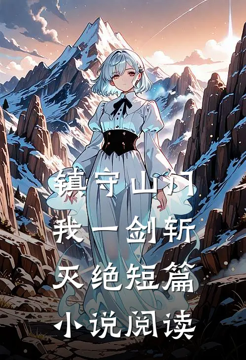 镇守山门：我一剑斩灭绝短篇小说阅读