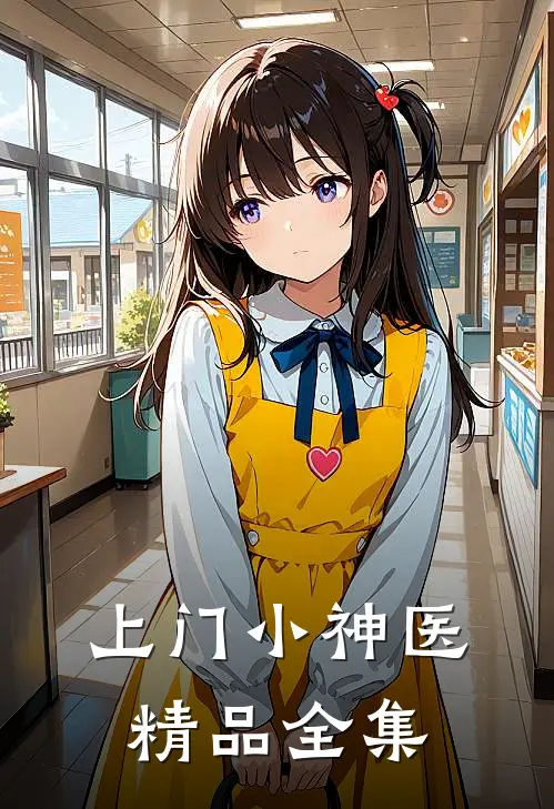 上门小神医精品全集