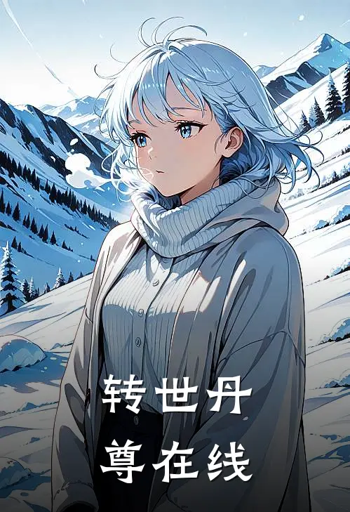 转世丹尊在线