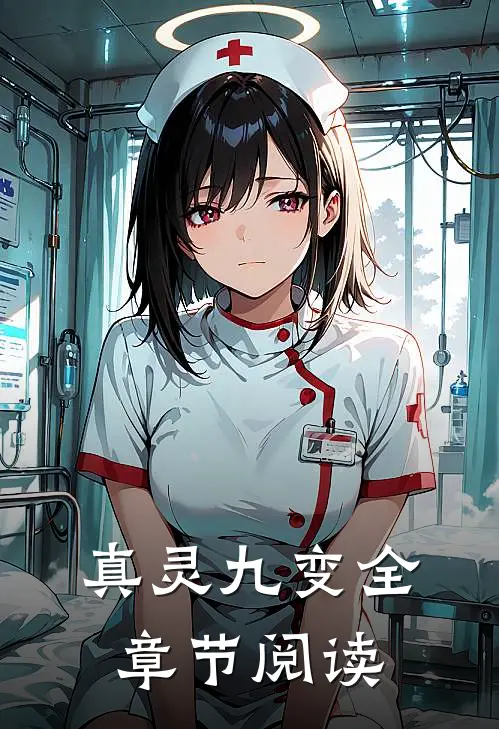 真灵九变全章节阅读