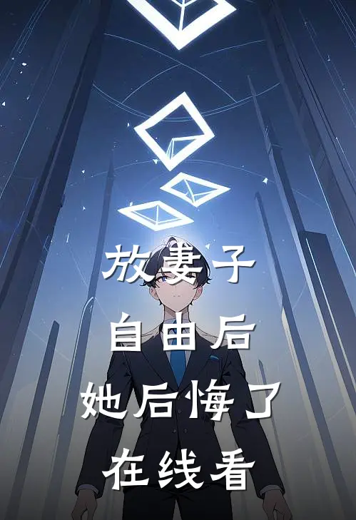 放妻子自由后，她后悔了在线看