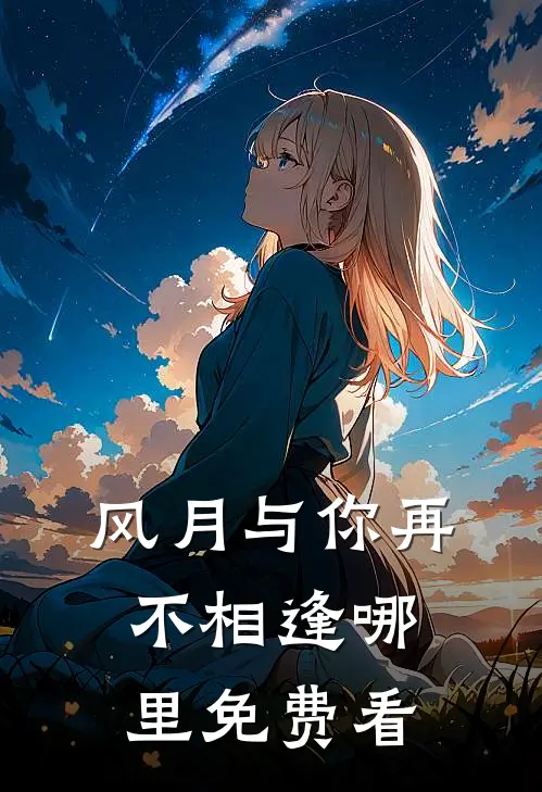 风月与你再不相逢哪里免费看