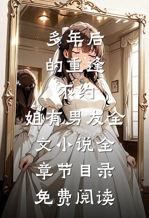 多年后的重逢，不约，姐有男友全文小说全章节目录免费阅读
