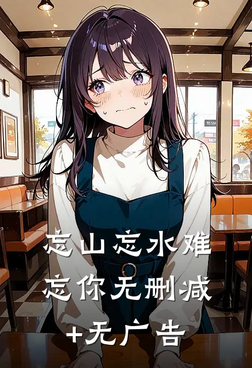 忘山忘水难忘你无删减+无广告