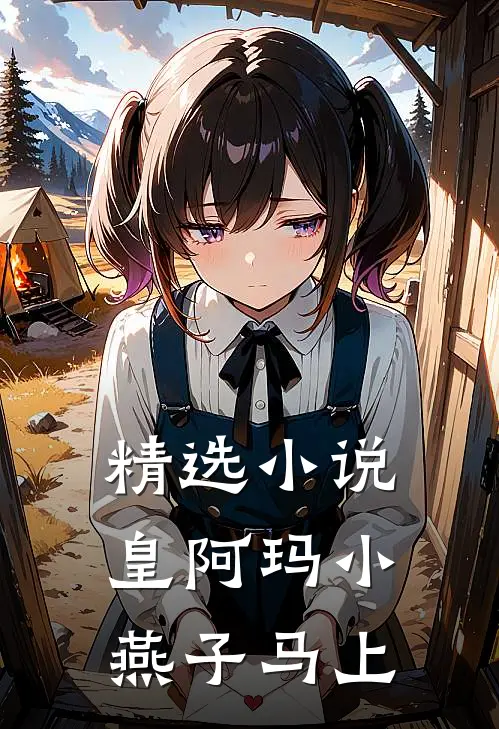 精选小说皇阿玛小燕子马上
