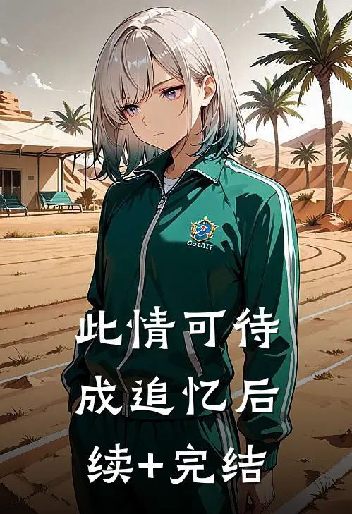 此情可待成追忆后续+完结