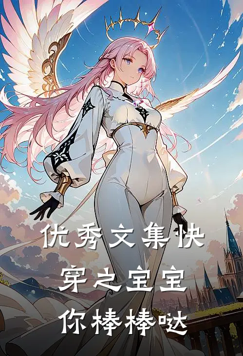 优秀文集快穿之宝宝你棒棒哒