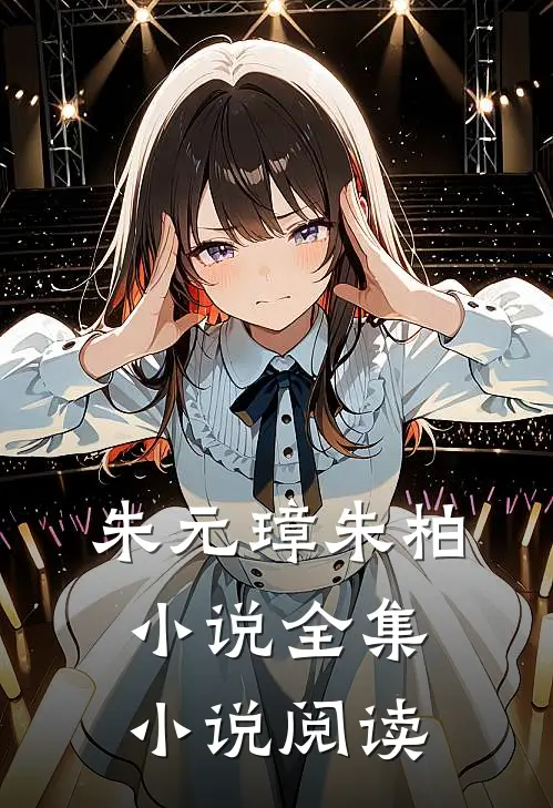 朱元璋朱柏小说全集小说阅读