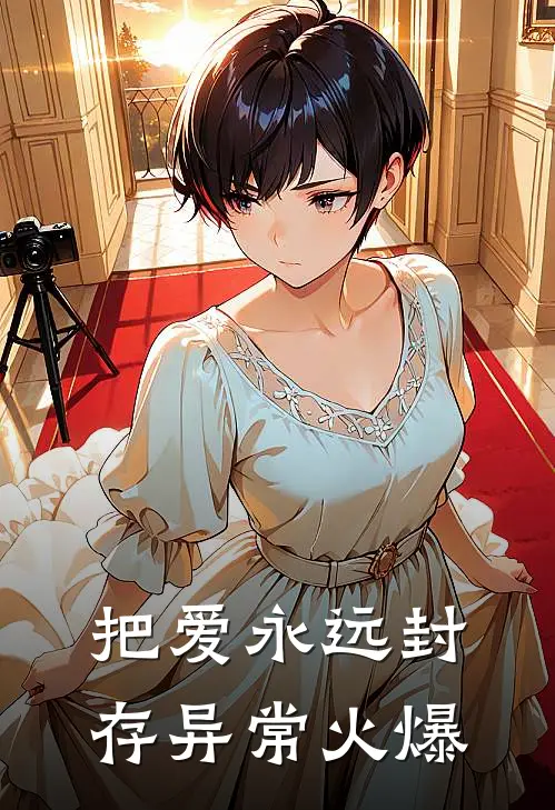 把爱永远封存异常火爆