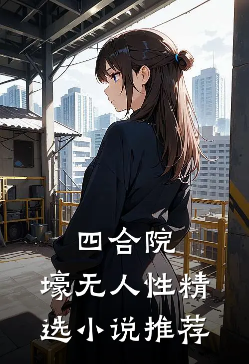 四合院：壕无人性精选小说推荐