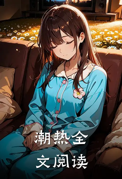 潮热全文阅读