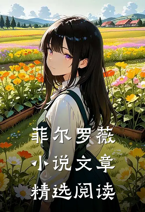 菲尔罗薇 小说文章精选阅读