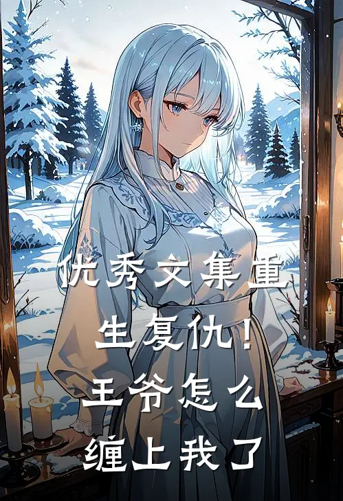 优秀文集重生复仇！王爷怎么缠上我了