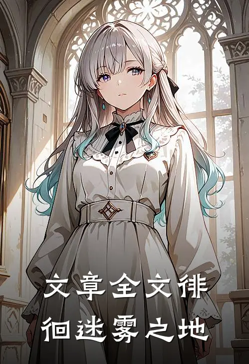 文章全文徘徊迷雾之地怎么写
