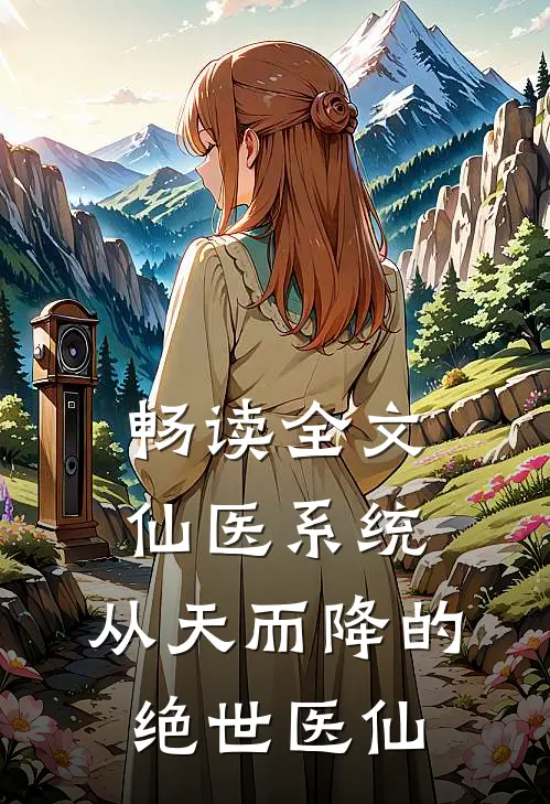 畅读全文仙医系统：从天而降的绝世医仙