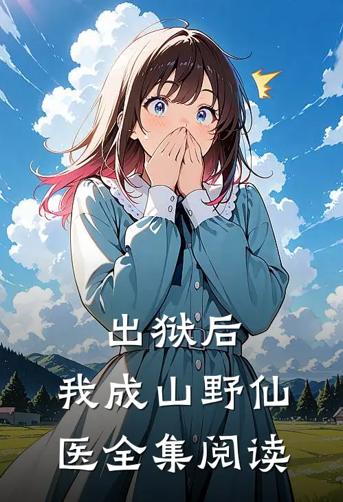 出狱后，我成山野仙医全集阅读