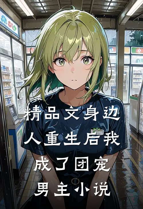 精品文身边人重生后我成了团宠男主小说
