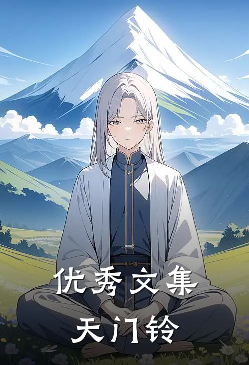 优秀文集天门铃