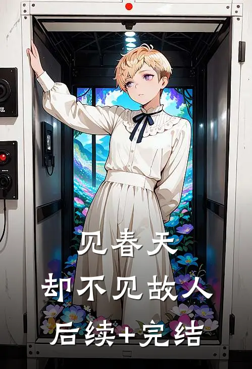 见春天，却不见故人后续+完结