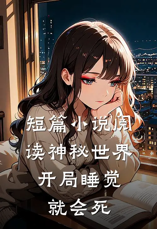 短篇小说阅读神秘世界：开局睡觉就会死