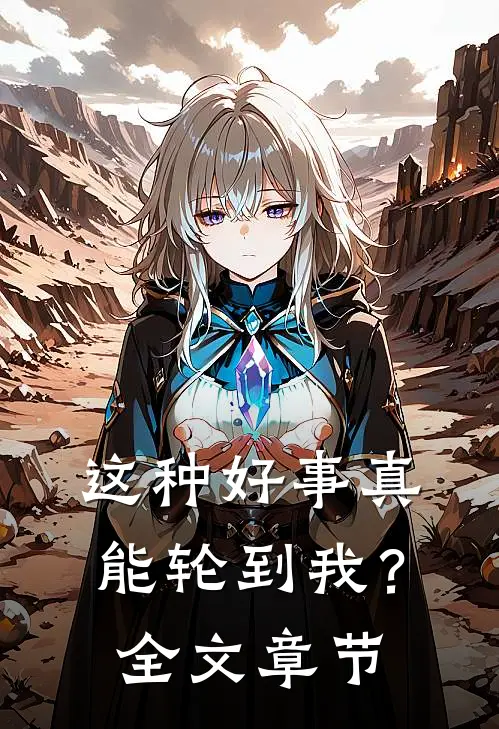这种好事真能轮到我?全文章节概括