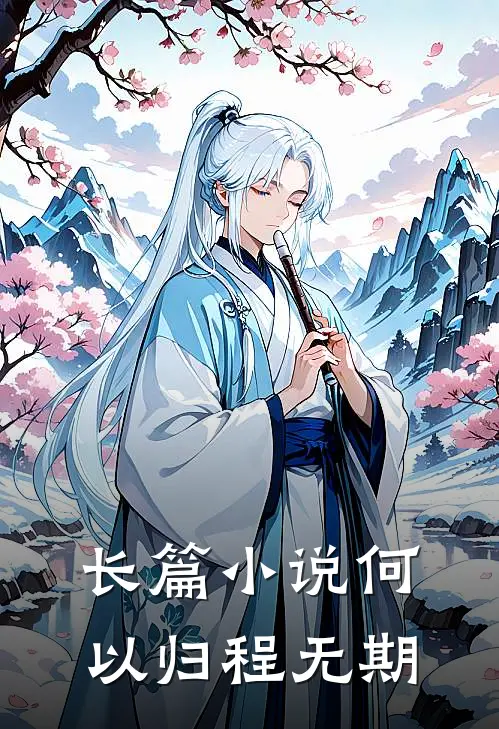 长篇小说何以归程无期