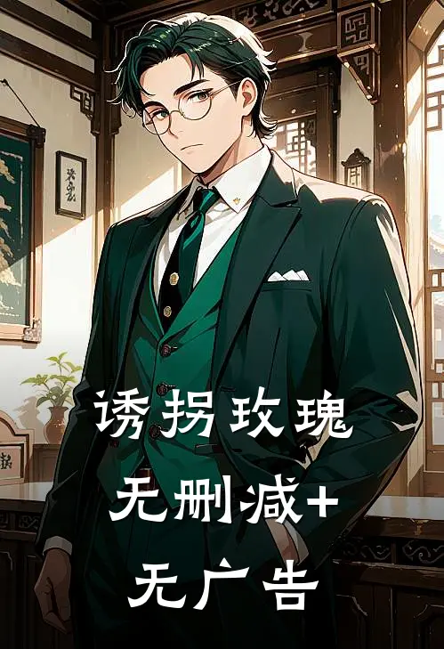 诱拐玫瑰无删减+无广告