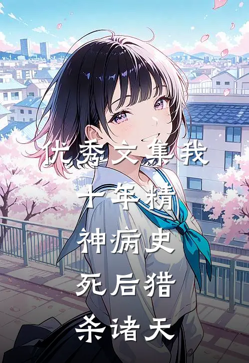 优秀文集我，十年精神病史，死后猎杀诸天