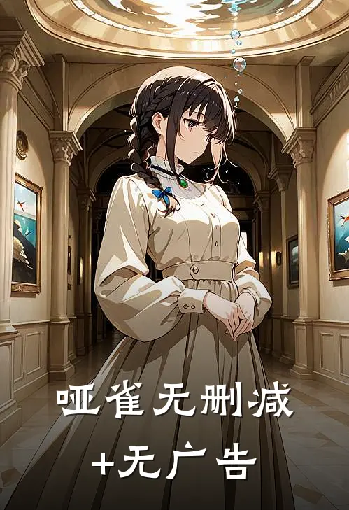 哑雀无删减+无广告