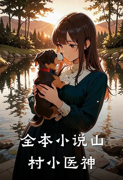 全本小说山村小医神