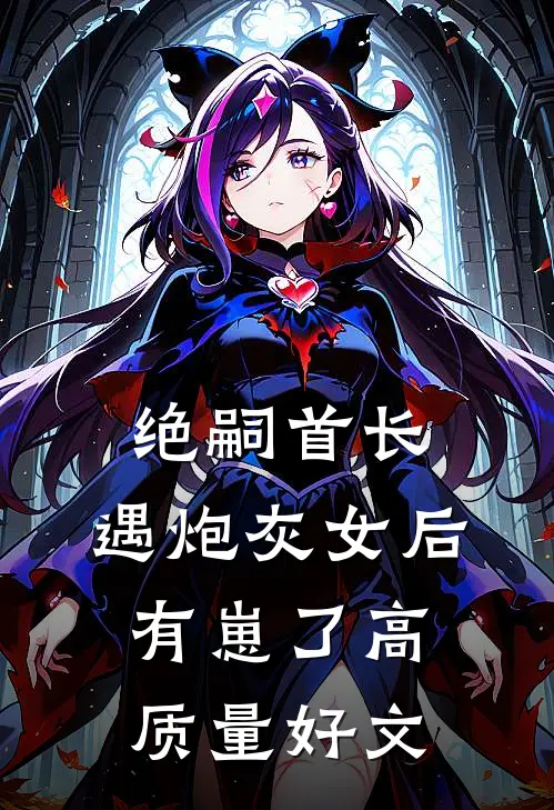 绝嗣首长，遇炮灰女后有崽了高质量好文