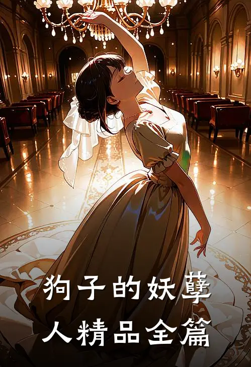狗子的妖孽人精品全篇