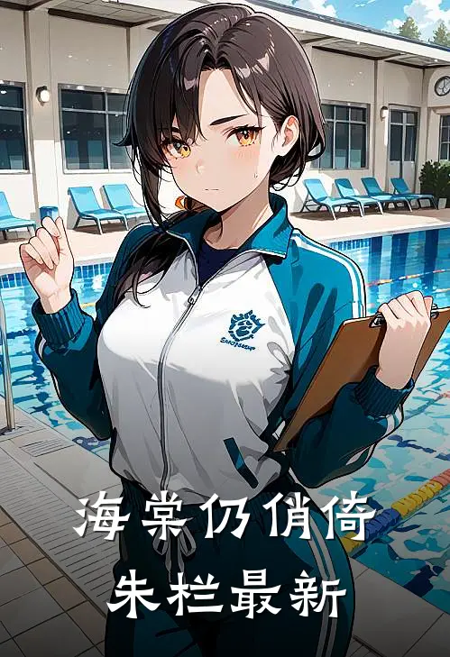 海棠仍俏倚朱栏最新