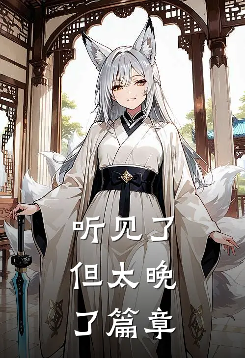 听见了，但太晚了篇章