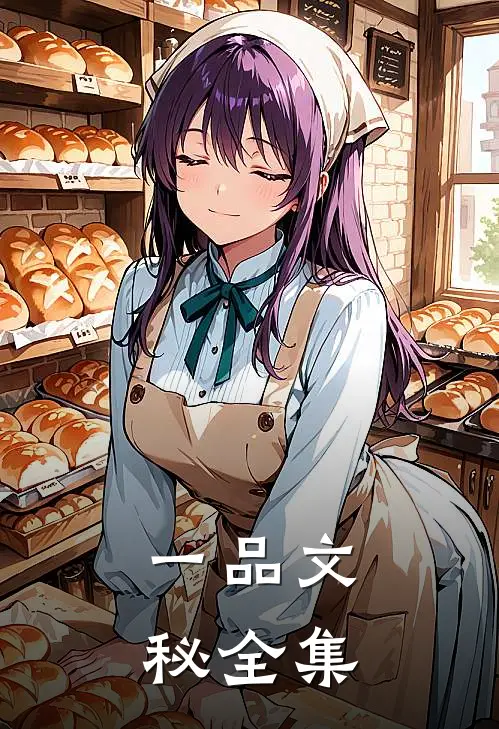 一品文秘 全集