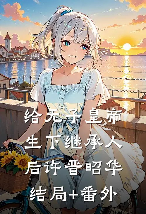 给无子皇帝生下继承人后许晋昭华结局+番外