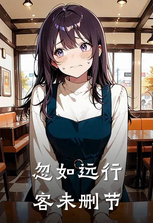 忽如远行客未删节